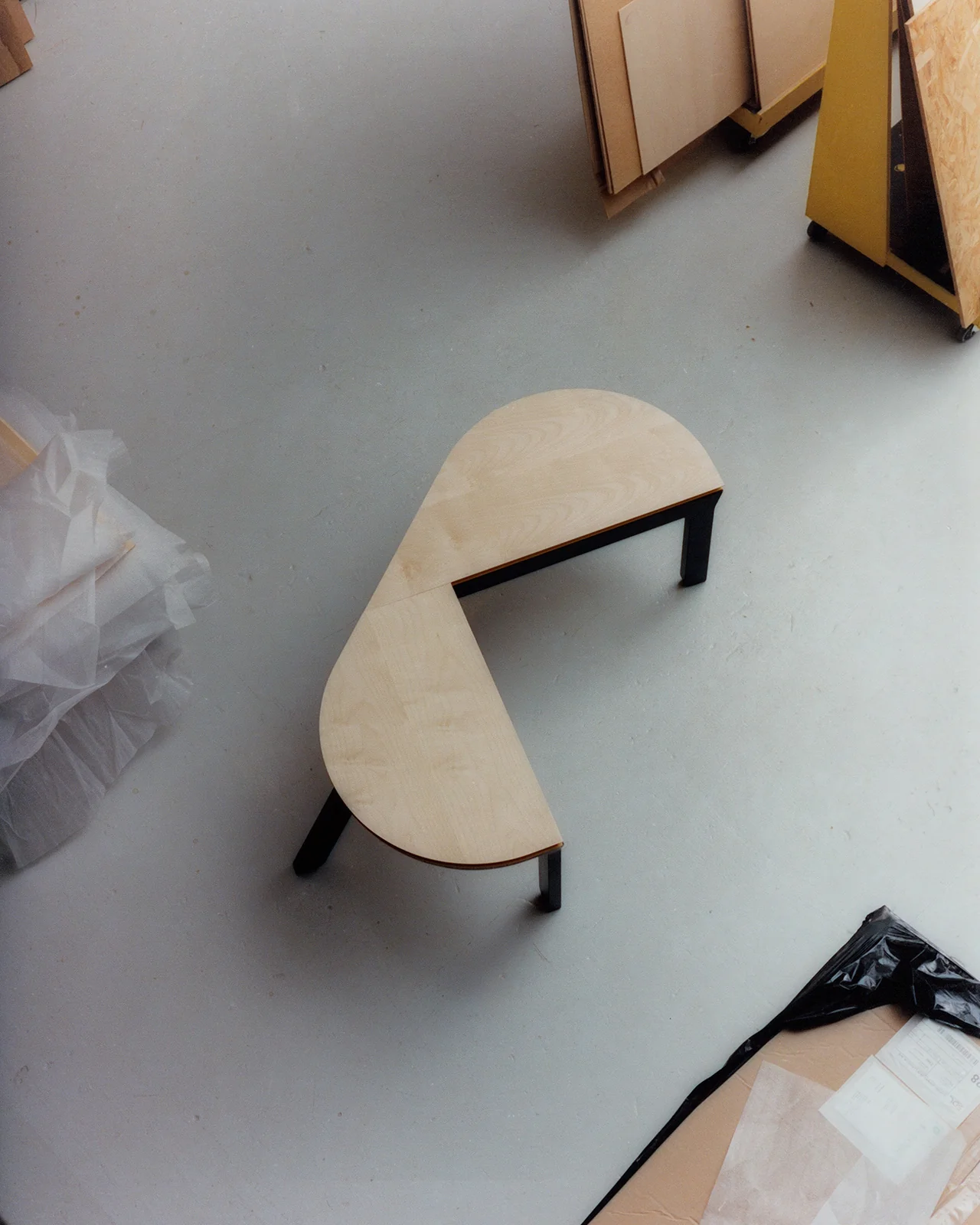 Product image 22