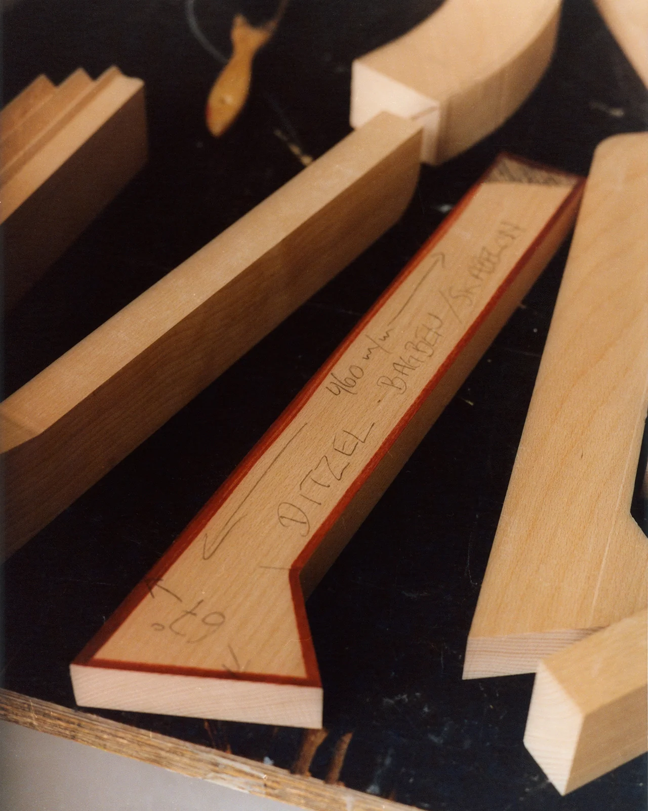 Product image 25