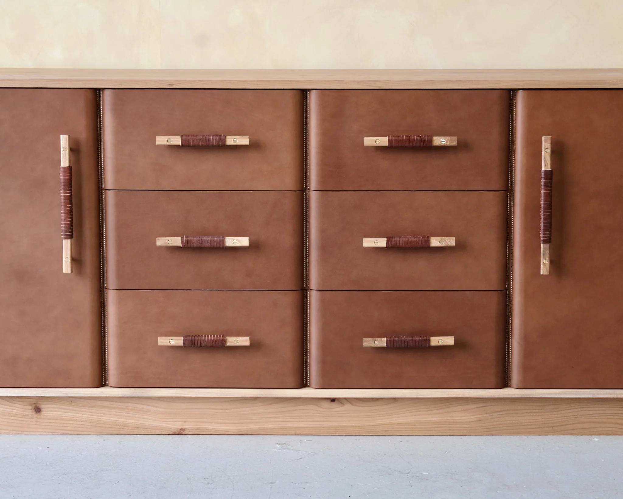 New Sideboards